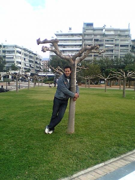 ana osahbti hhhhhhhhhhhhhhh