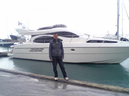 matgolo madrna hdid kkkkkkkkkkk