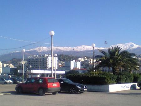 mazal ghuir tanhlm biha .............