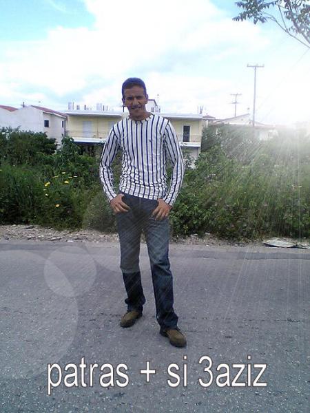 fkhatr sahbi l3ziz 3aziz