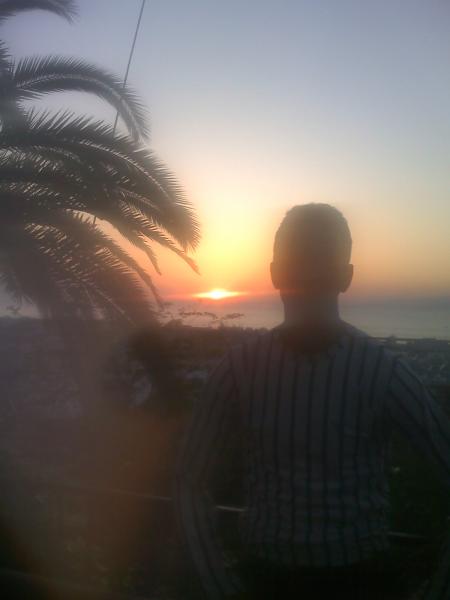 baybay al3mr bay bay