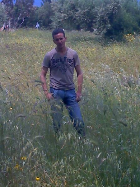 awa tkatin darnh tmazirt zod ghmka