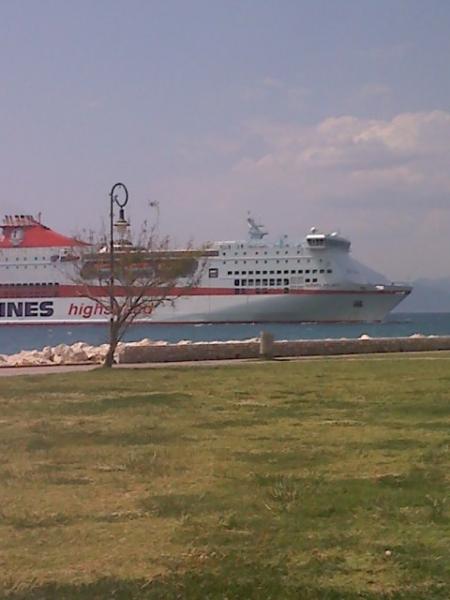 albabour a mon amour