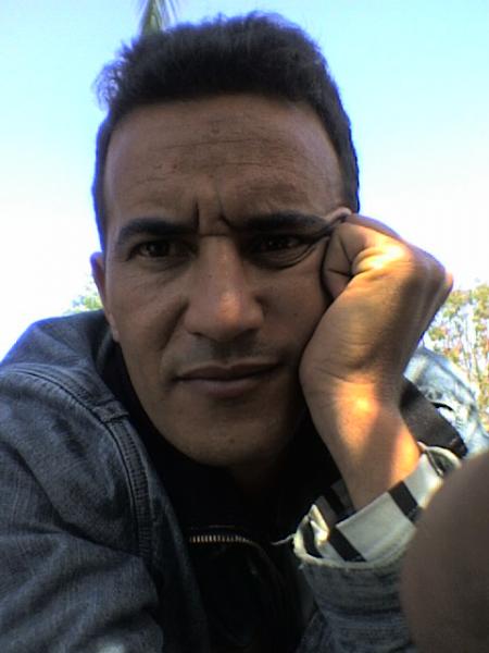 finghada bina..........